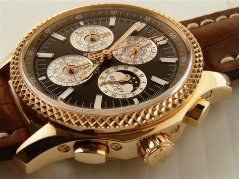 orologio breitling ultra raro|Most Expensive Breitling Watch Models Ever Sold .